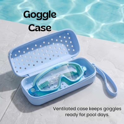 Goggle Case