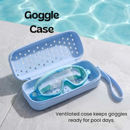 Goggle Case
