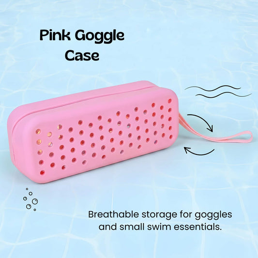 Goggle Case