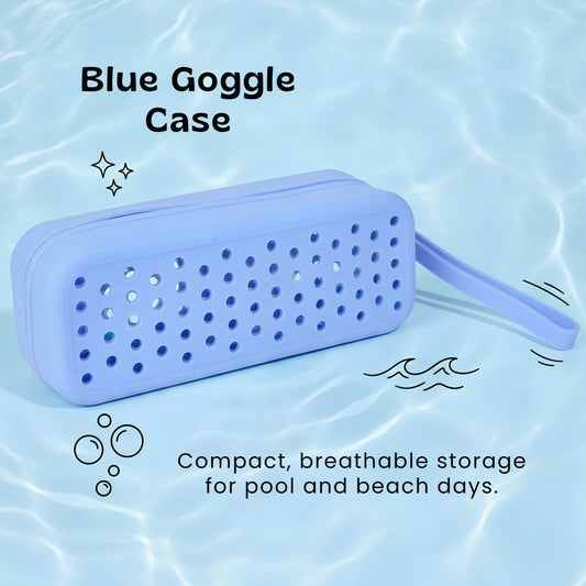 Goggle Case