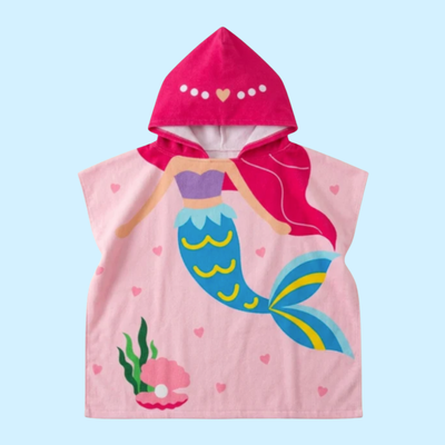 Pink Cloud Plush
