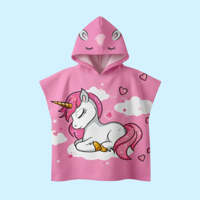 Flamingo Fun