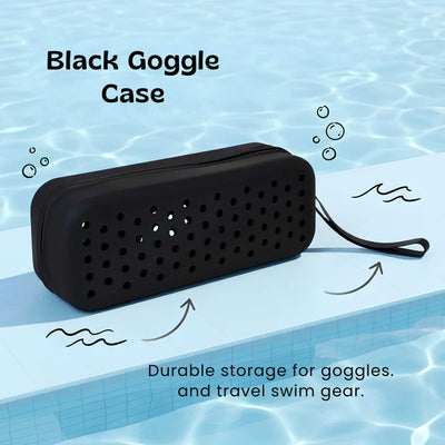 Goggle Case