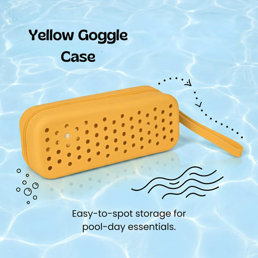 Goggle Case
