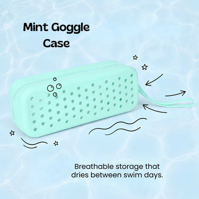 Goggle Case