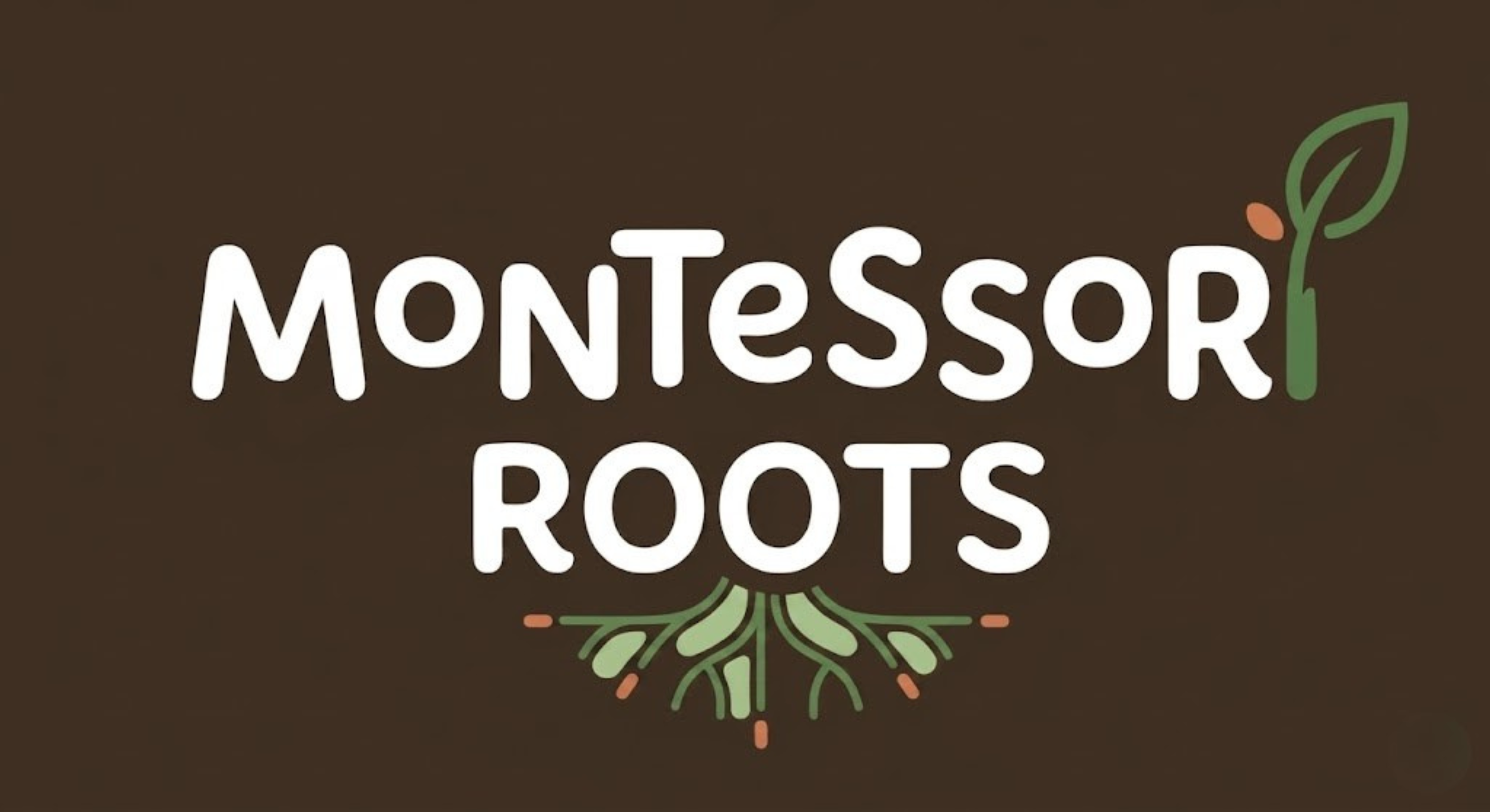 Montessori Roots