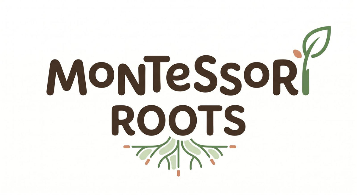 Montessori Roots
