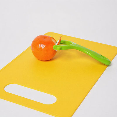 Montessori Cooking Tools